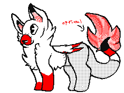 Flipnote by birdie…boy