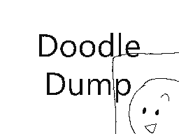 Doodle Dump