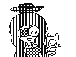 Rebecca and Cat Boxhead