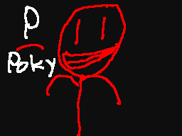 Poky's profile picture