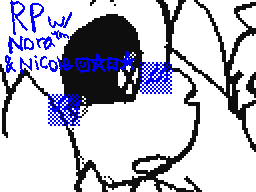 Flipnote by Dani