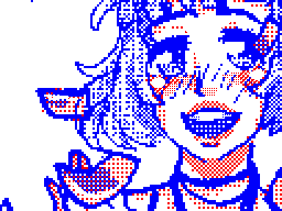 Flipnote by Lana