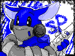 Flipnote by SketchBolt