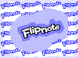 Flipnote by dⒶⓇkboyⓁⓇ