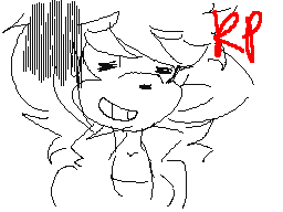 Flipnote by むoxicとolor
