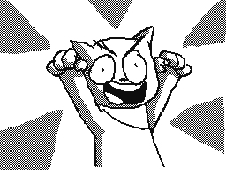 Flipnote by Sushi