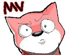 Flipnote by Sushi