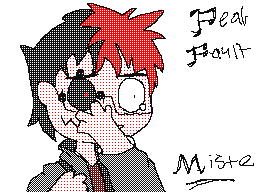 Flipnote by NeosectNSC