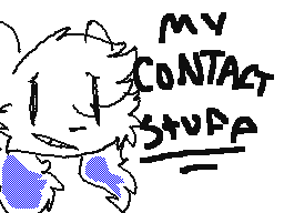 Flipnote by Red`s h3ll