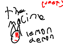 the machine - lemon demon