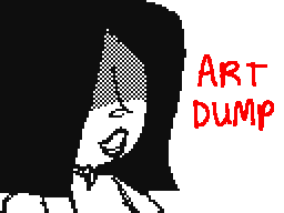 art dump #2