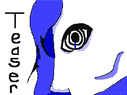 Flipnote by ♥RandomG♥