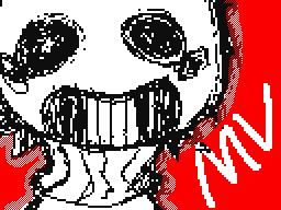 Flipnote by So Over 18