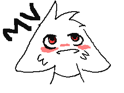 Flipnote by Mable