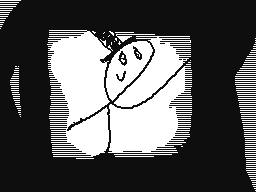 Flipnote by coolgy24