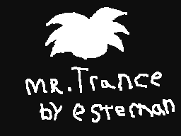 mr.trance