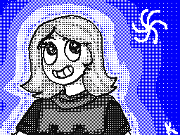Flipnote by Ketchup