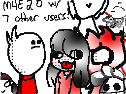 Flipnote by Ketchup