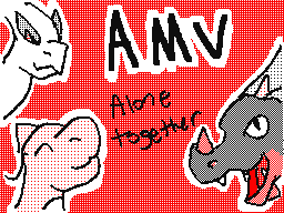 Alone Together AMV