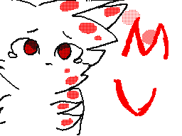 Flipnote by むらさきのねこ