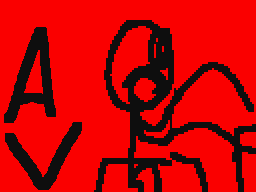 Flipnote by can turtle