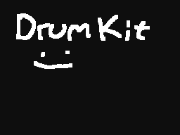 Free Drumkit