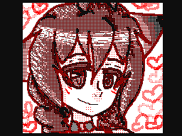 Flipnote by ～AloisNeko