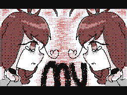 Flipnote by ～Curious
