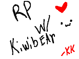 Rp w/kb 3