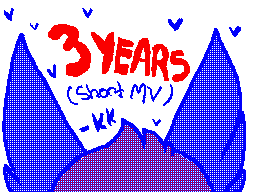 3 Year MV