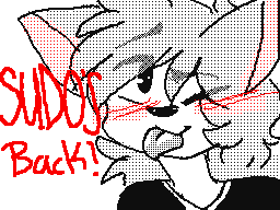 Flipnote by ew