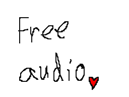 Free audio, Pretty Skin