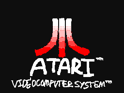 Have you played Atari today?