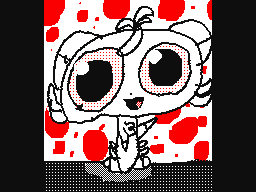 Flipnote by DYLan78