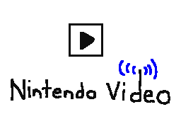 Nintendo Video