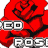 Red Rose♥∞'s profile picture