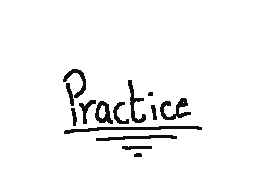 Weird Practicce