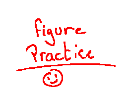 Figure Practice