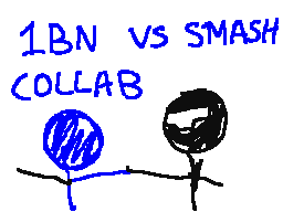 Collab w/ Smash