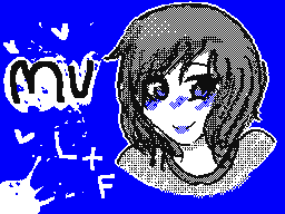 Flipnote by Lillith<3