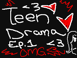 Teen Drama