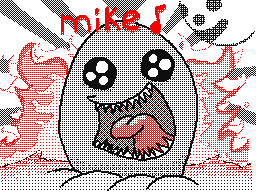 mike ♪'s profile picture