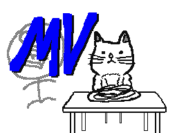 Spaghetti Cat PART 2