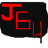 J64's profile picture