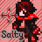 RS ｜Salty's profile picture