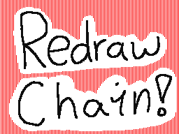 ReDraw Chain :3
