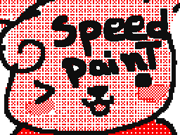 SpeedPaint#19