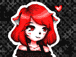Flipnote by Lucy-Chan♥