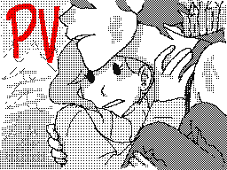 Flipnote by ☁NoWHere☀