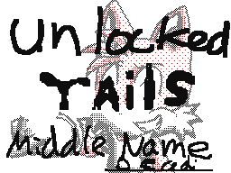 Flipnote by colinsgame